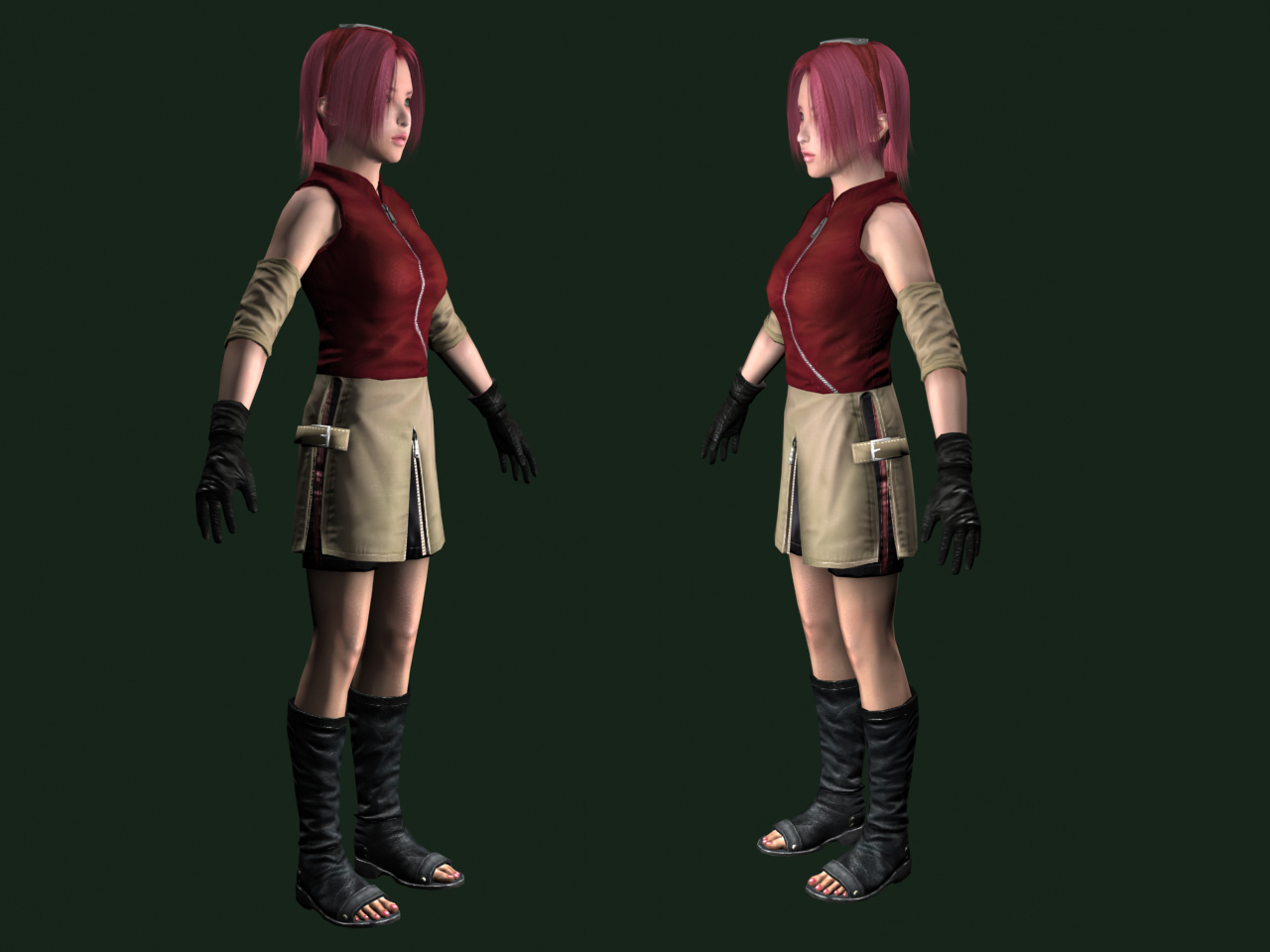 sakurafinish3.jpg