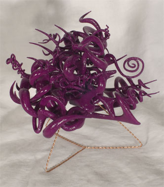 idio-abb_violetta.jpg
