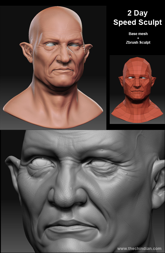 oldguy_day_02.jpg