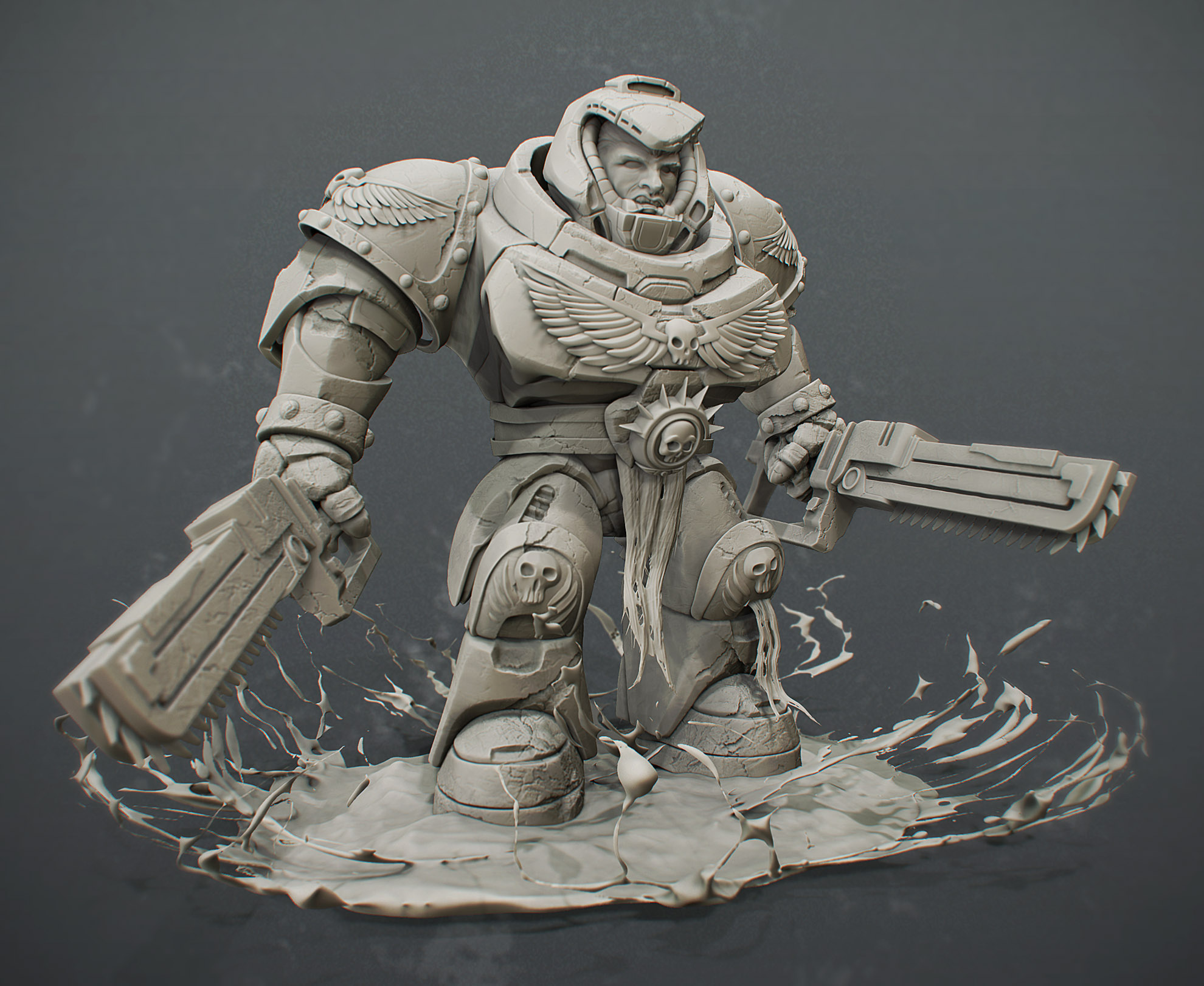Spacemarine.jpg