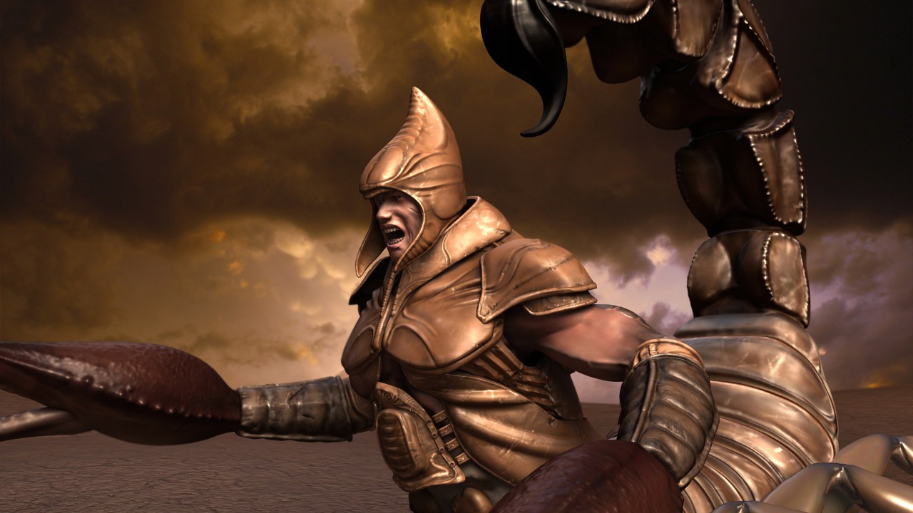 scorpion_soldier_final3_small.jpg