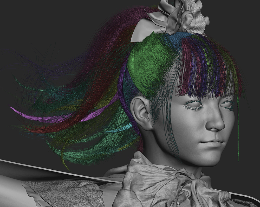 ZGrab_hair1.jpg