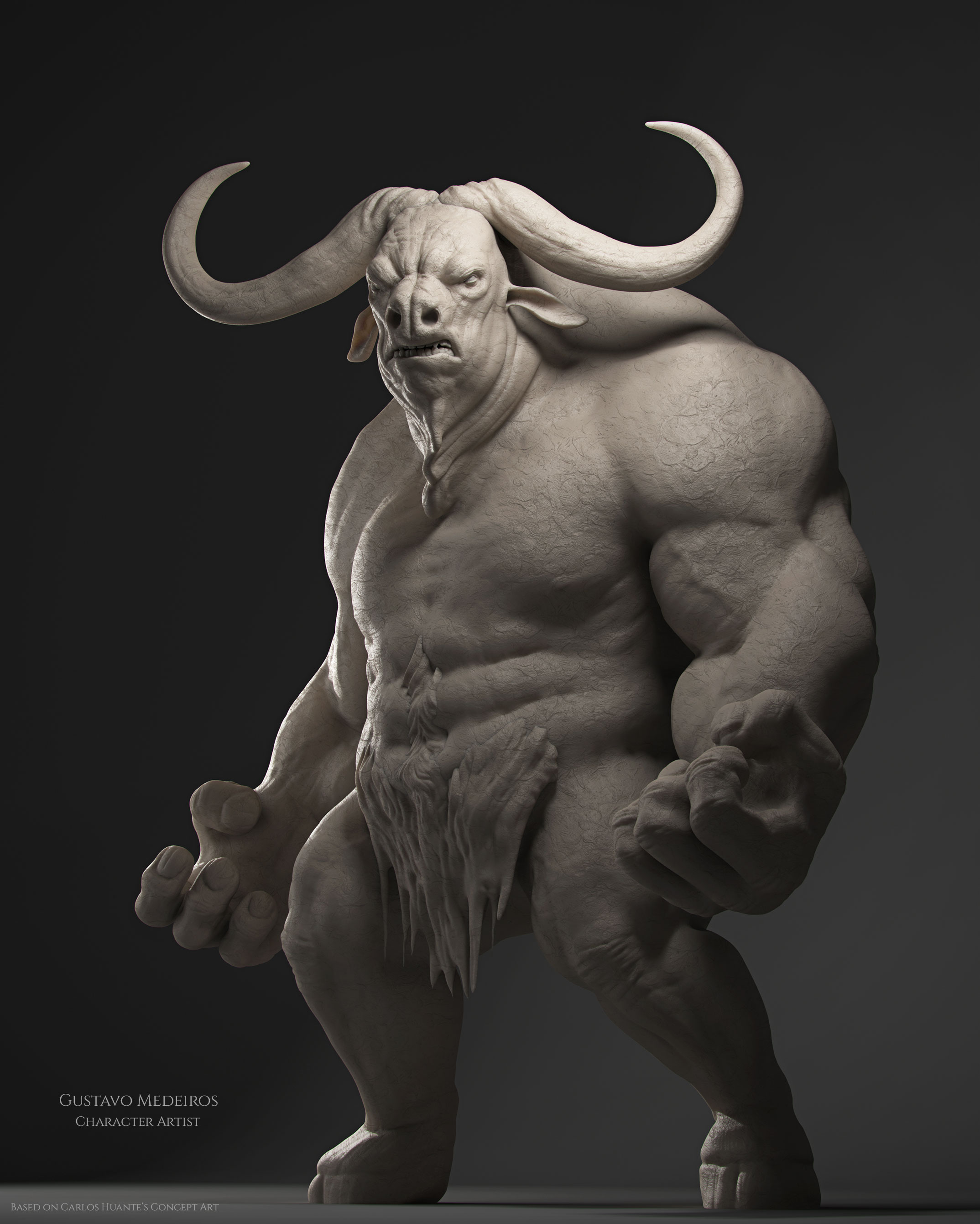buffalo.jpg