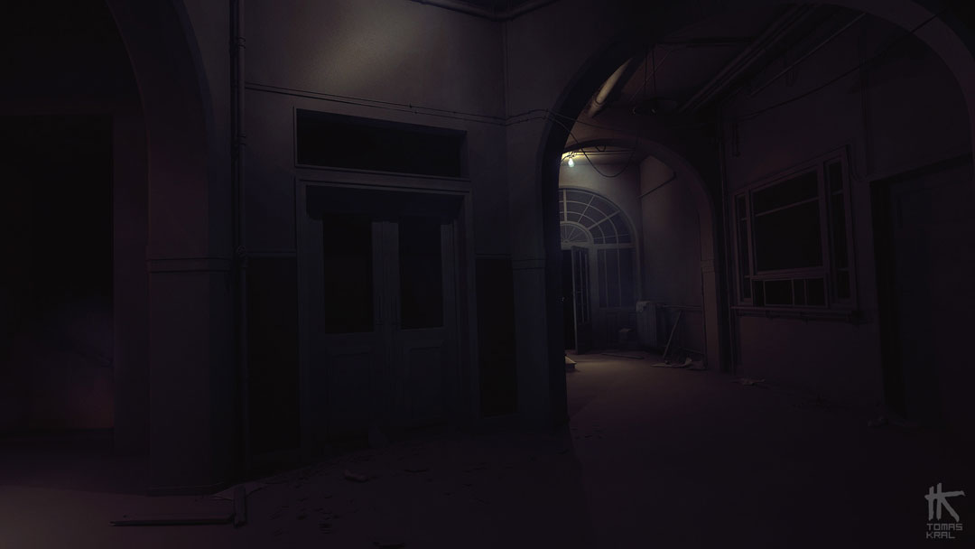05_entrance.jpg