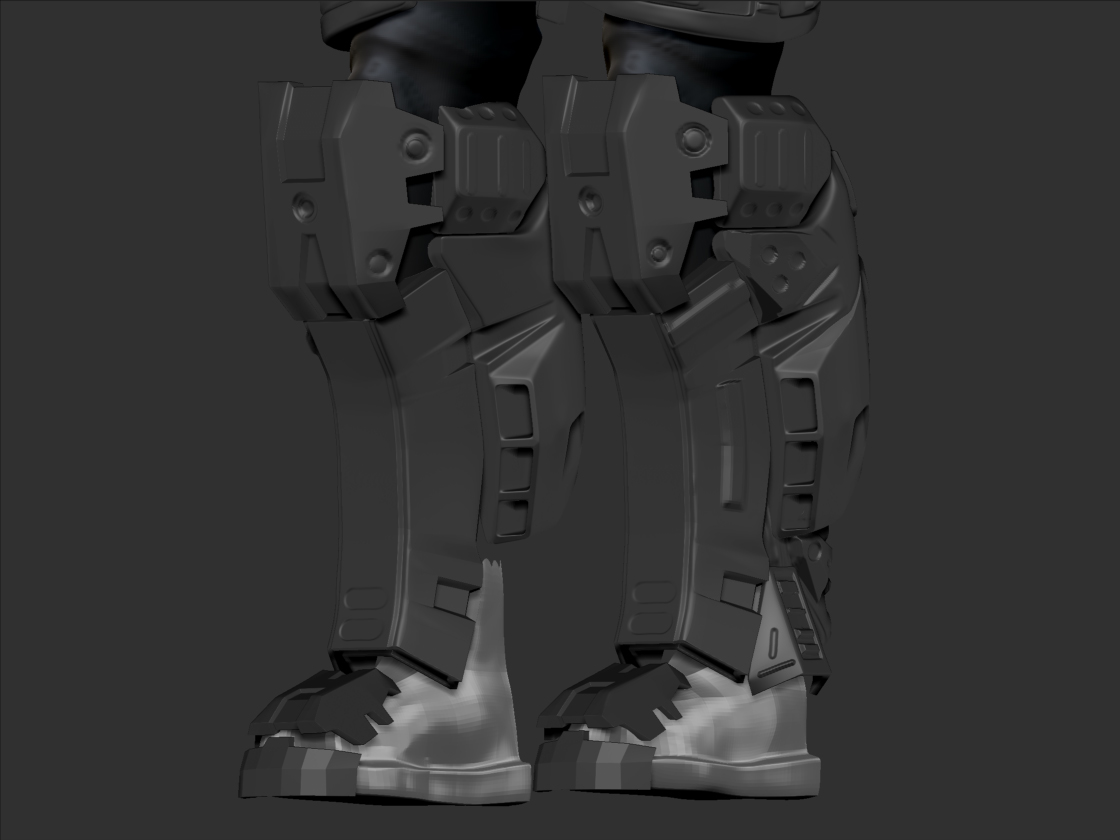 Quarter-legs2.jpg