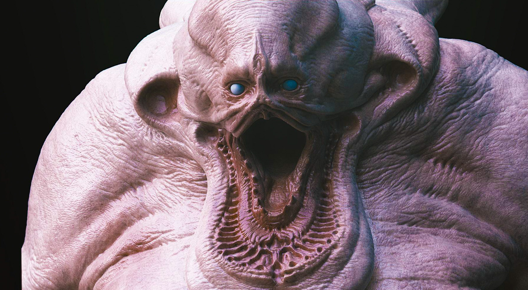 hive_lookdev_motiva2.jpg