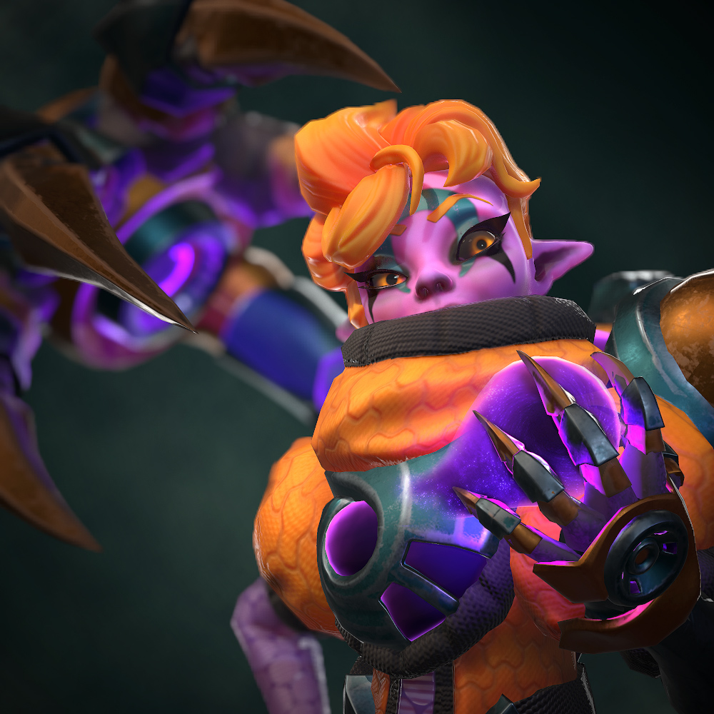 thumbnail.jpg