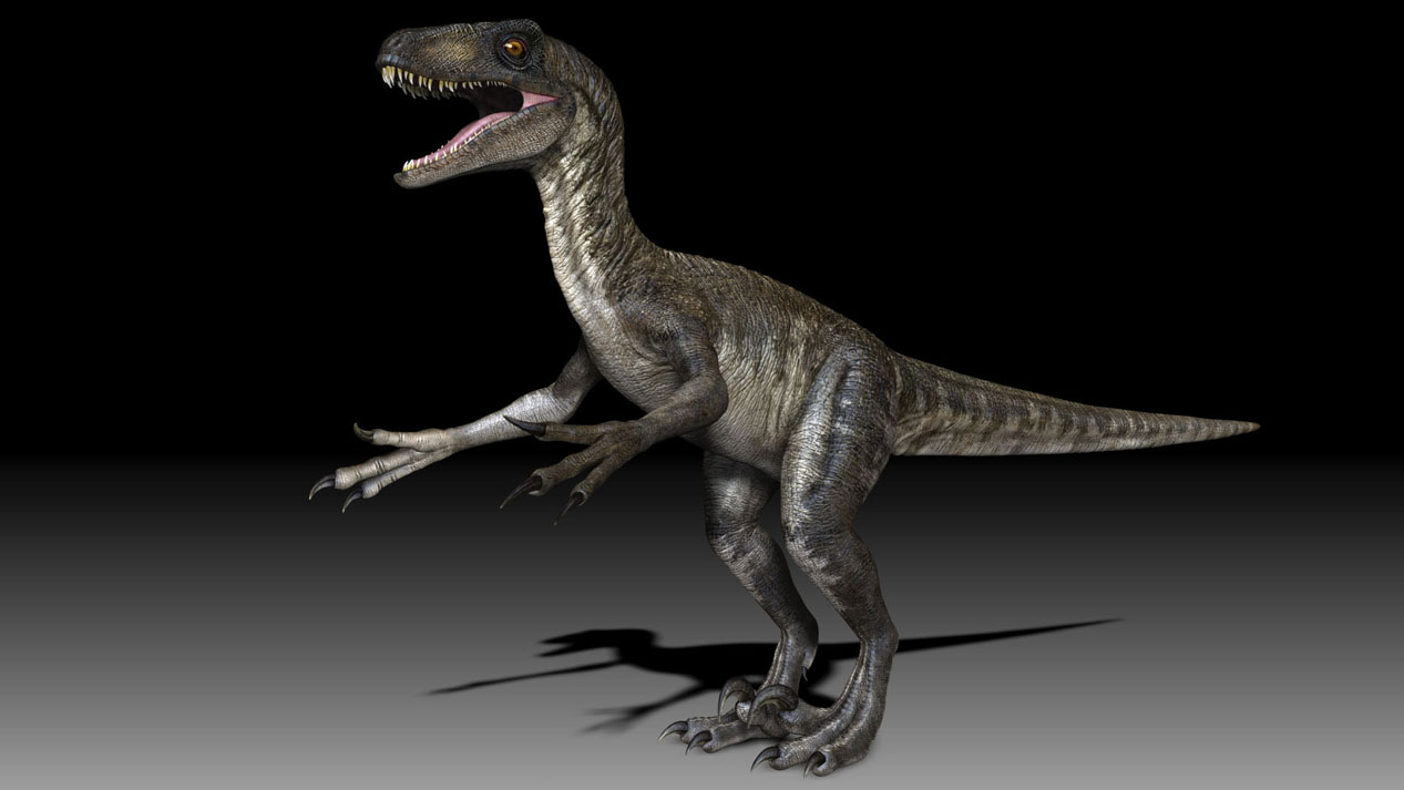 Raptor_front3Q_Zbrush.jpg