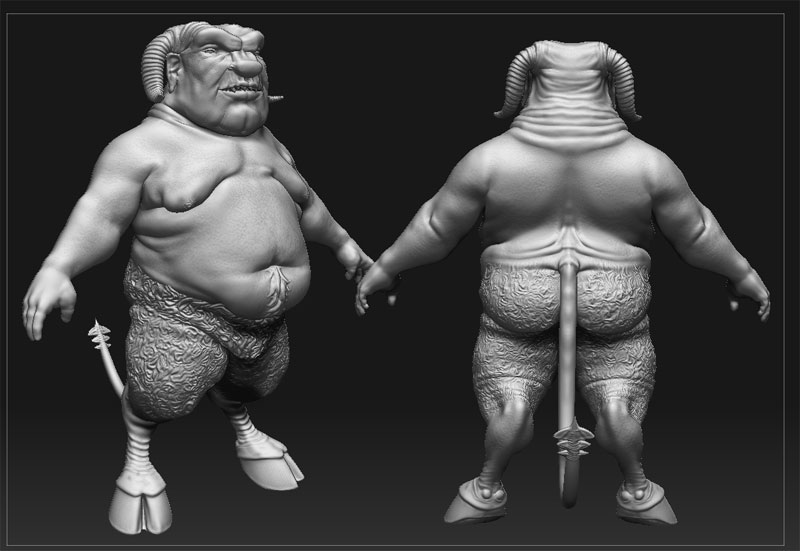 Satan-Mesh-Model-18.jpg