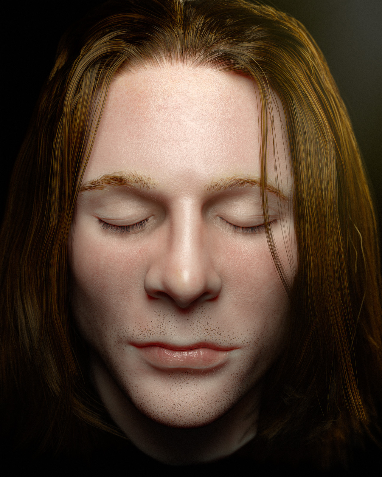 Stuart_2.34-BG_CC.1600.jpg