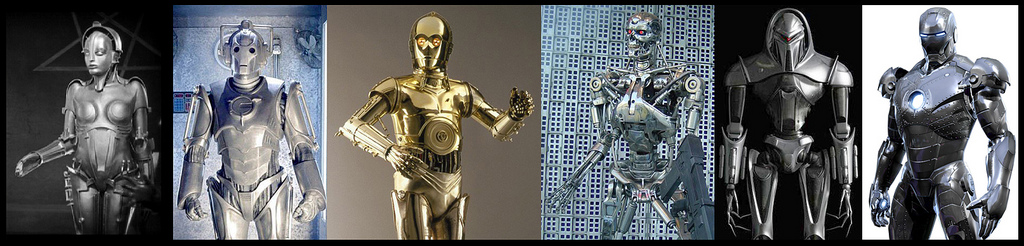 MetalHumanoids.jpg