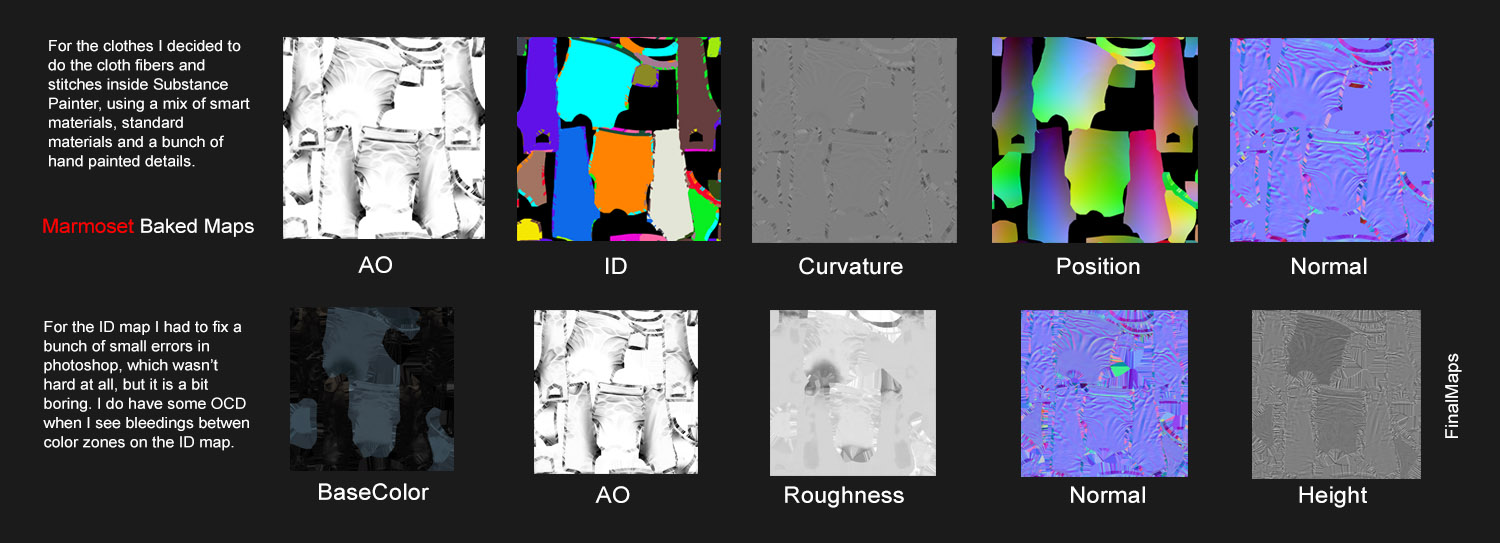 BreakdownTexturing3.jpg