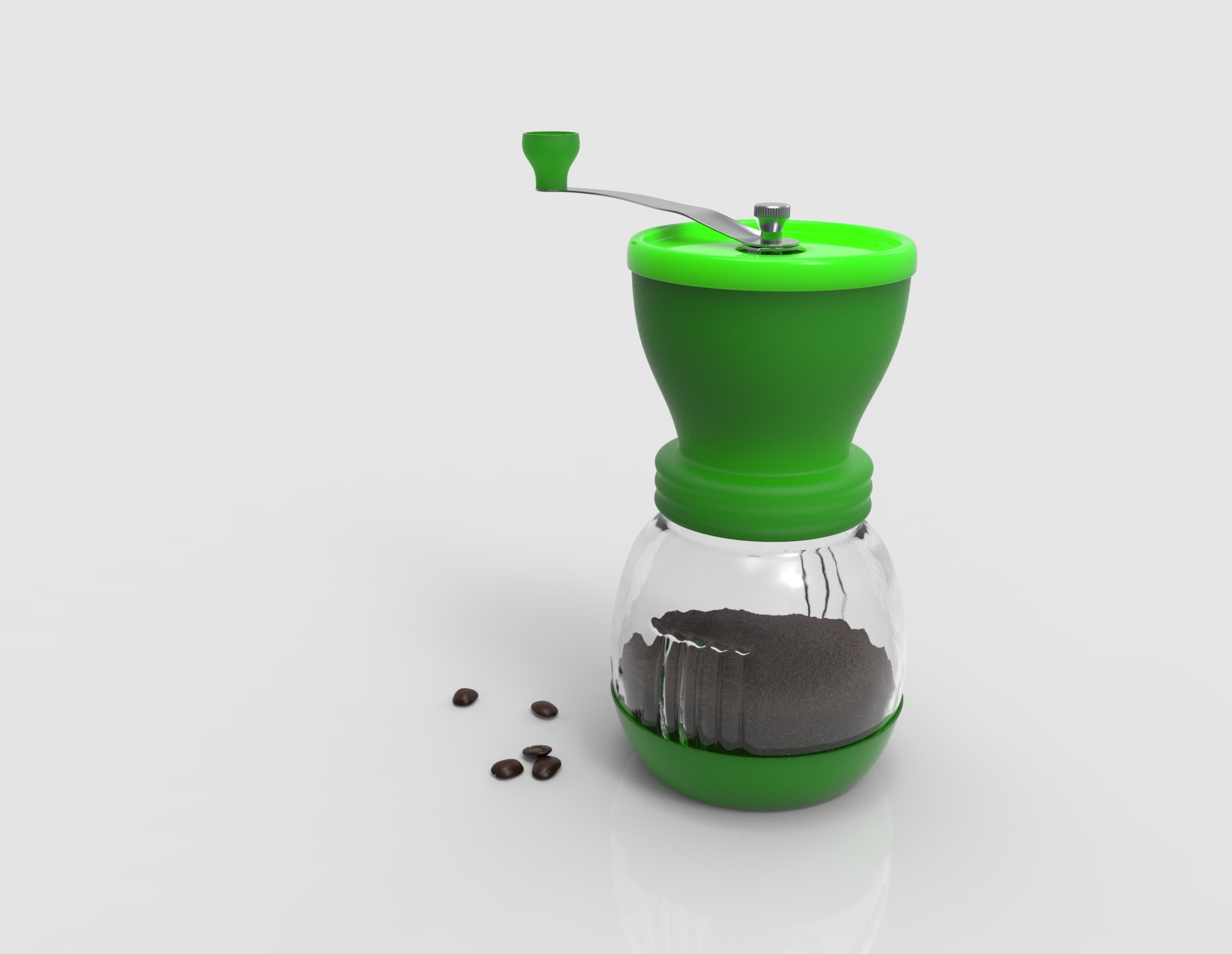Grinder 07.23.jpg