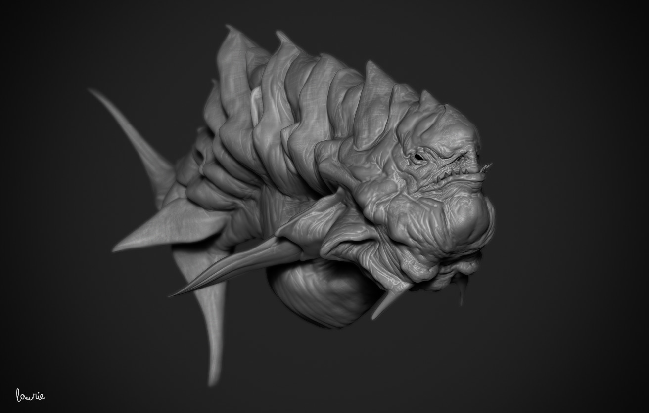ZBrush-Document_2_1.jpg
