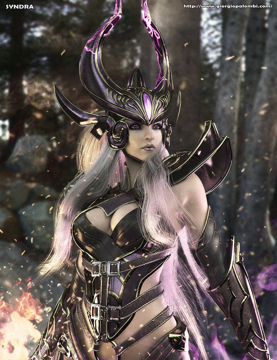 SyndraRender2_400.jpg