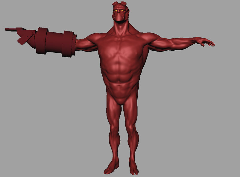 HBWiP_frnt_002.jpg