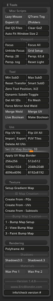 E_Tools1.4.8.jpg