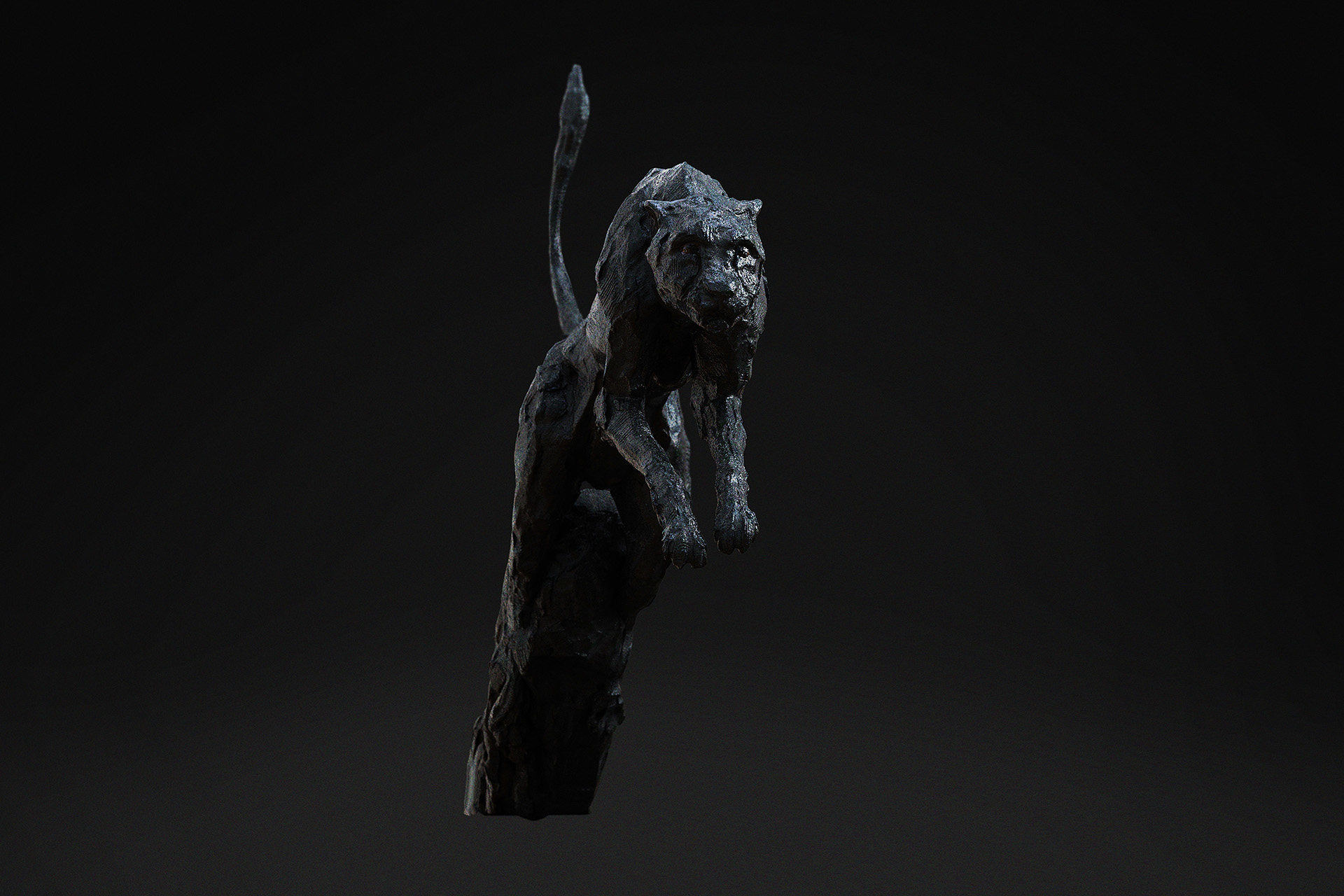 cheetahJumping_composite02_S.jpg