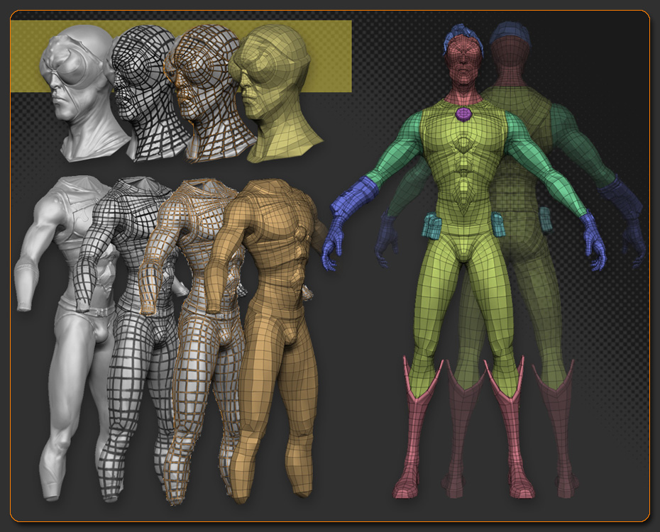 04_Retopo.jpg