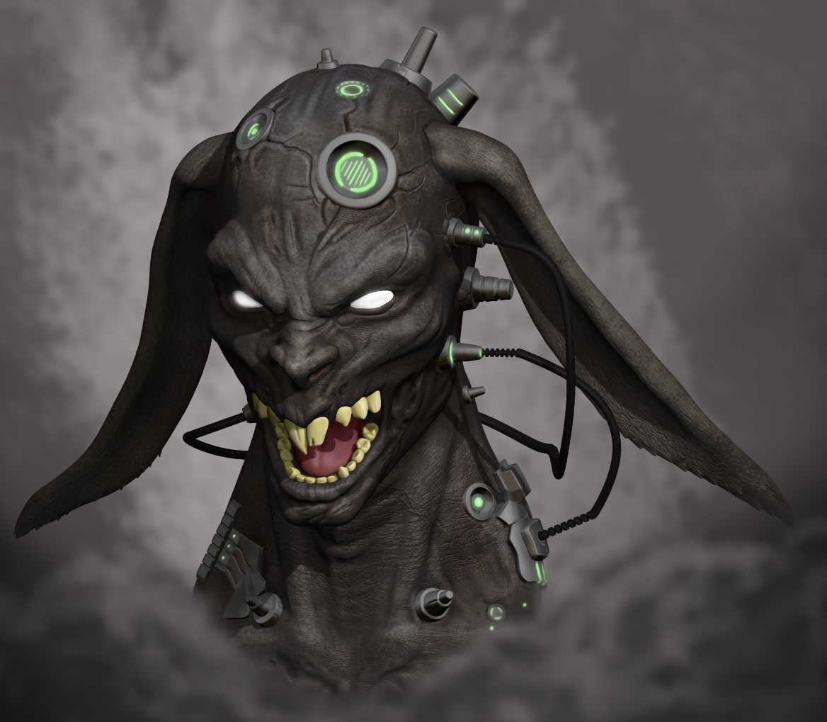 Render1.jpg
