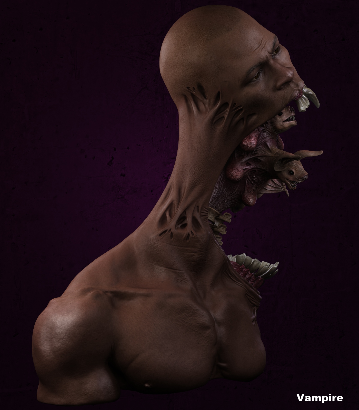 Vampire_03.jpg
