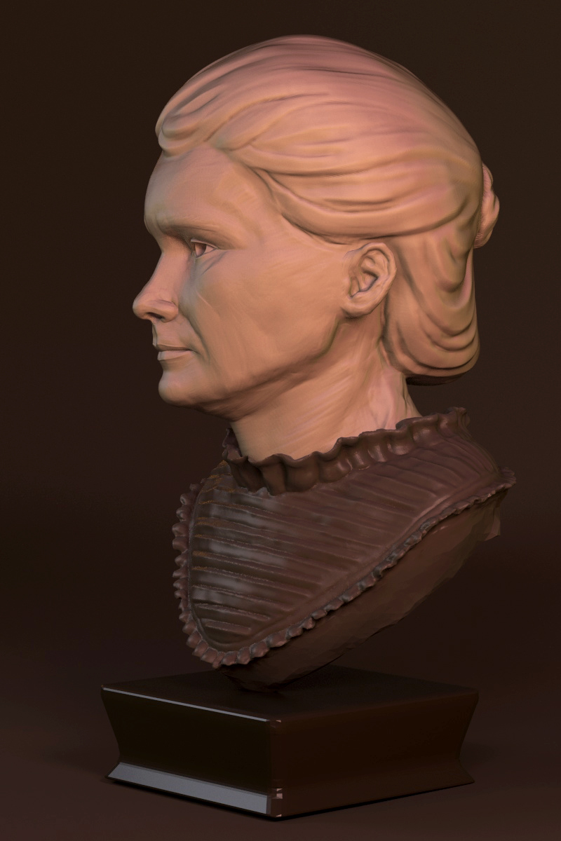 portrait_08_marie_curie.jpg