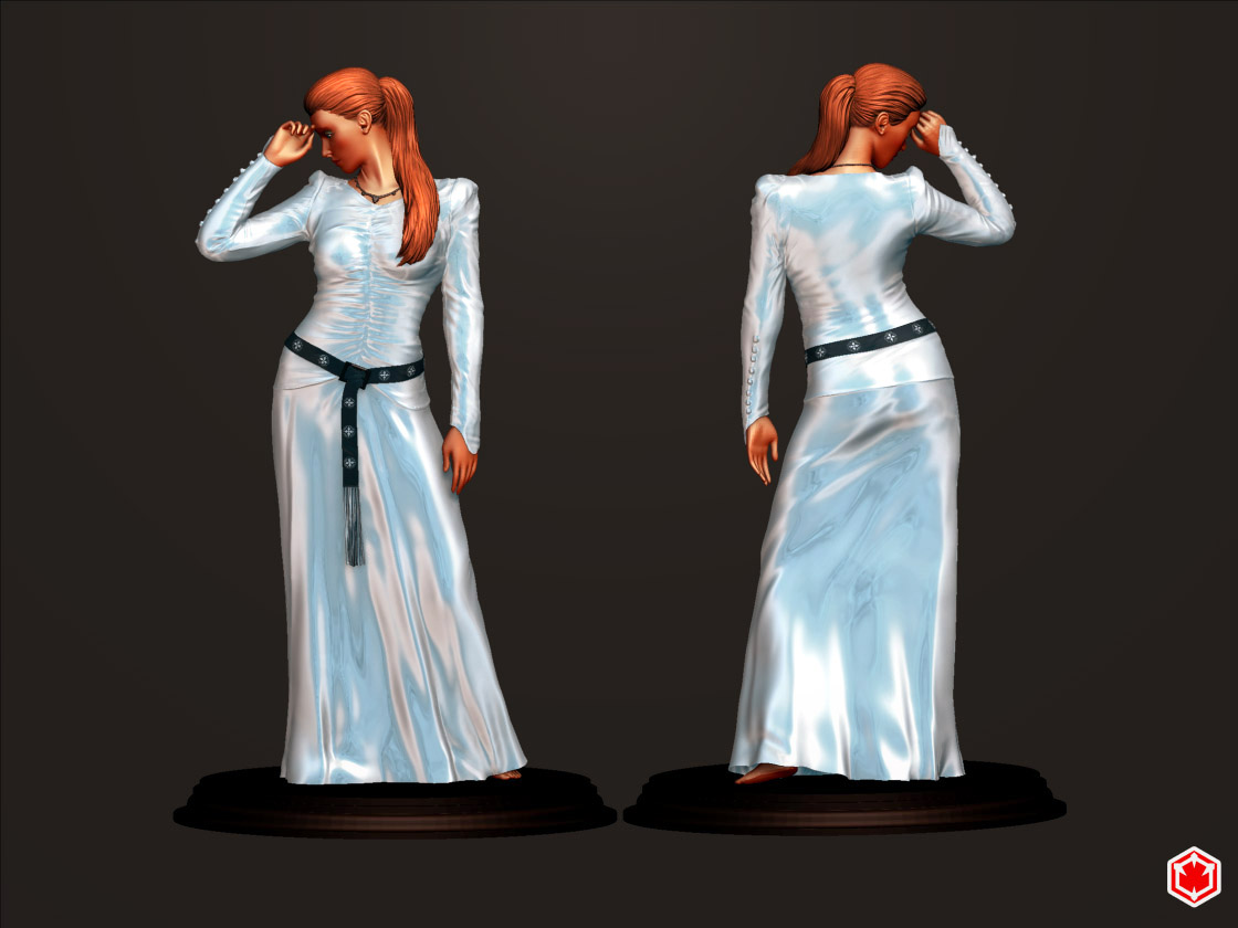 Silky2 copy.jpg