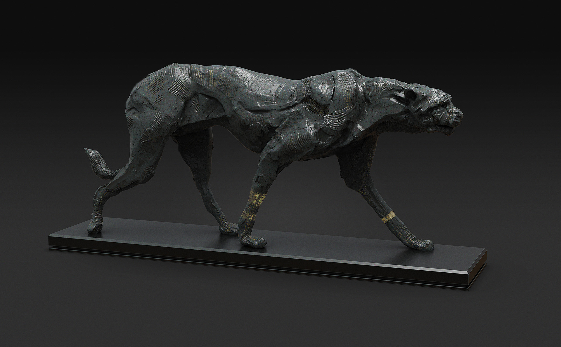 CheetahWalking01_composite_S.jpg