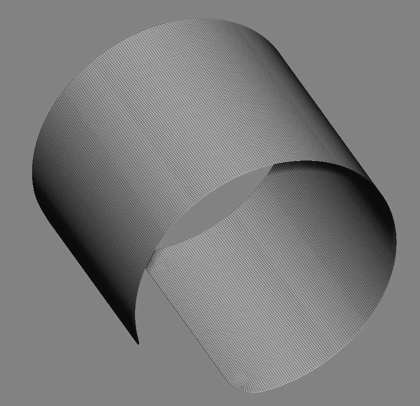 shape 2