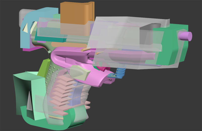 Handgun_Booleans.jpg
