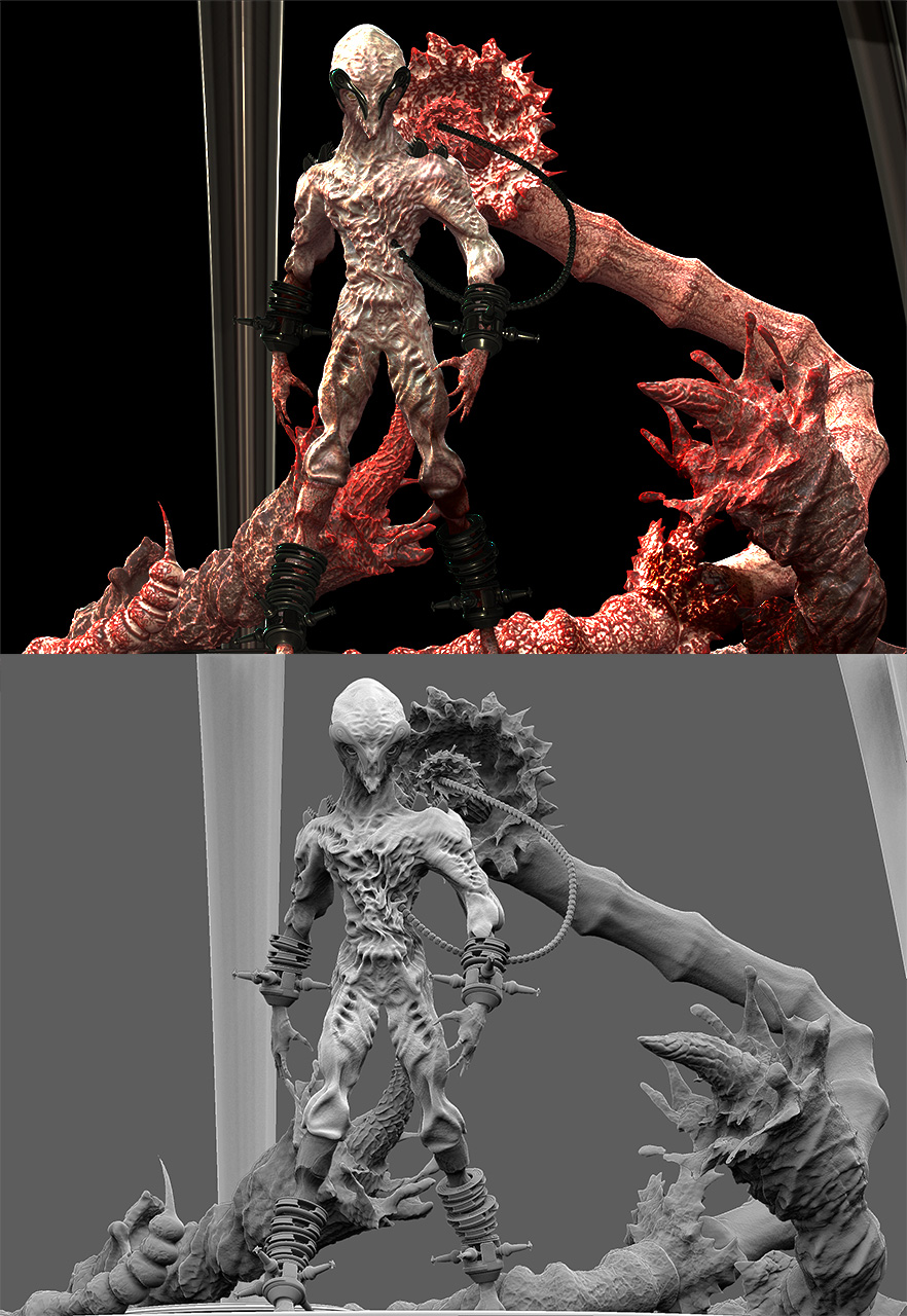 zbc-artboard-front-viewport.jpg
