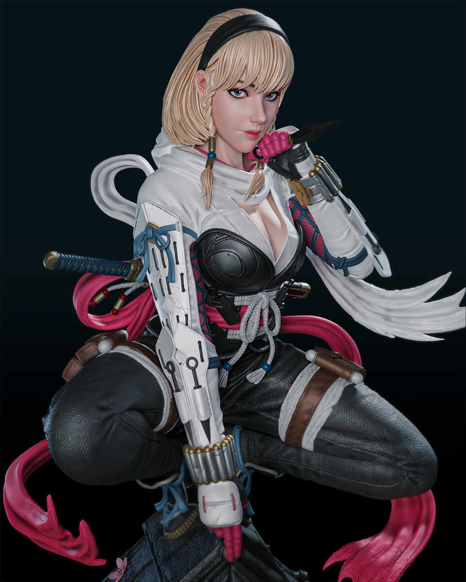 SG_14