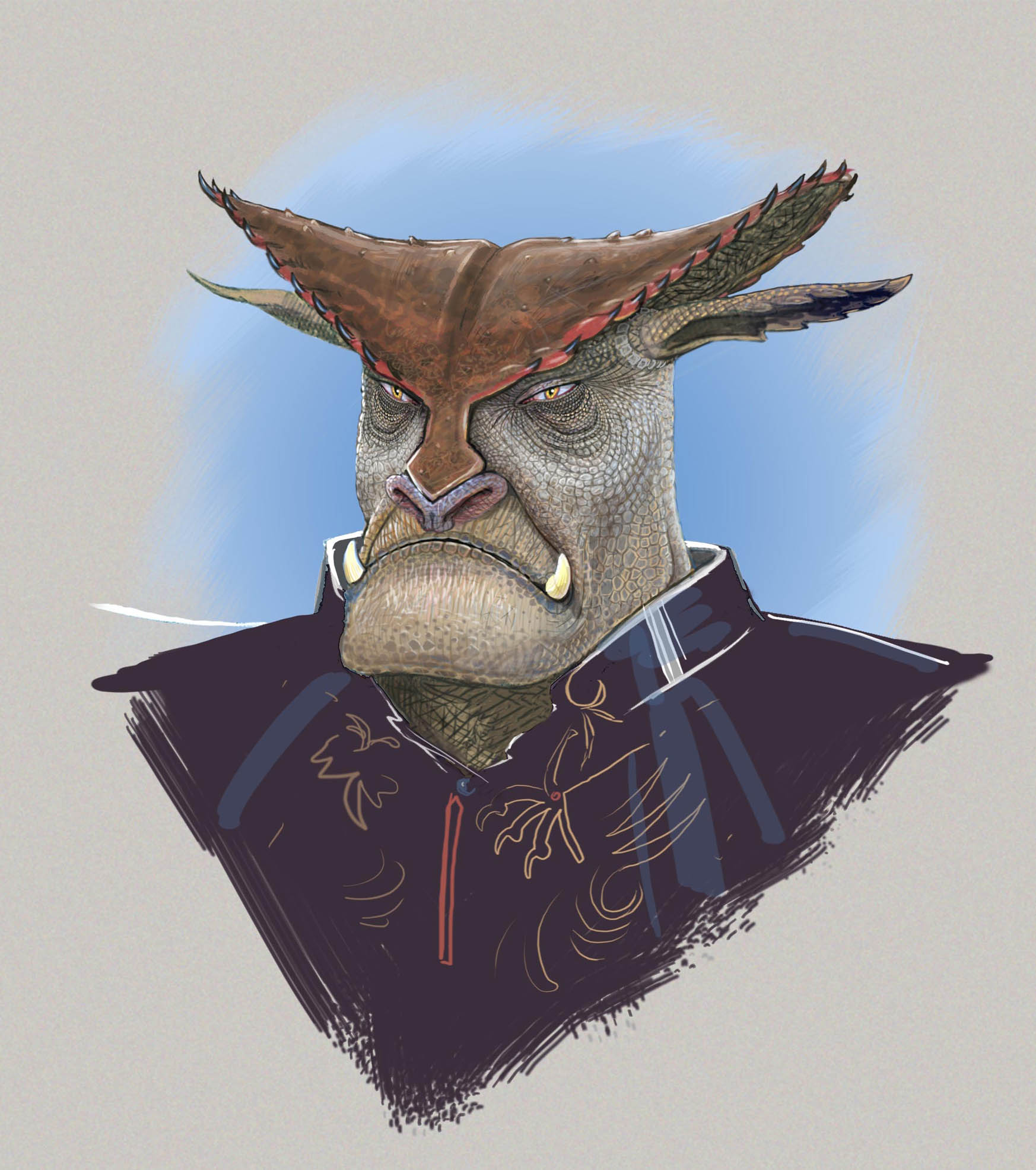 SL Head.jpg