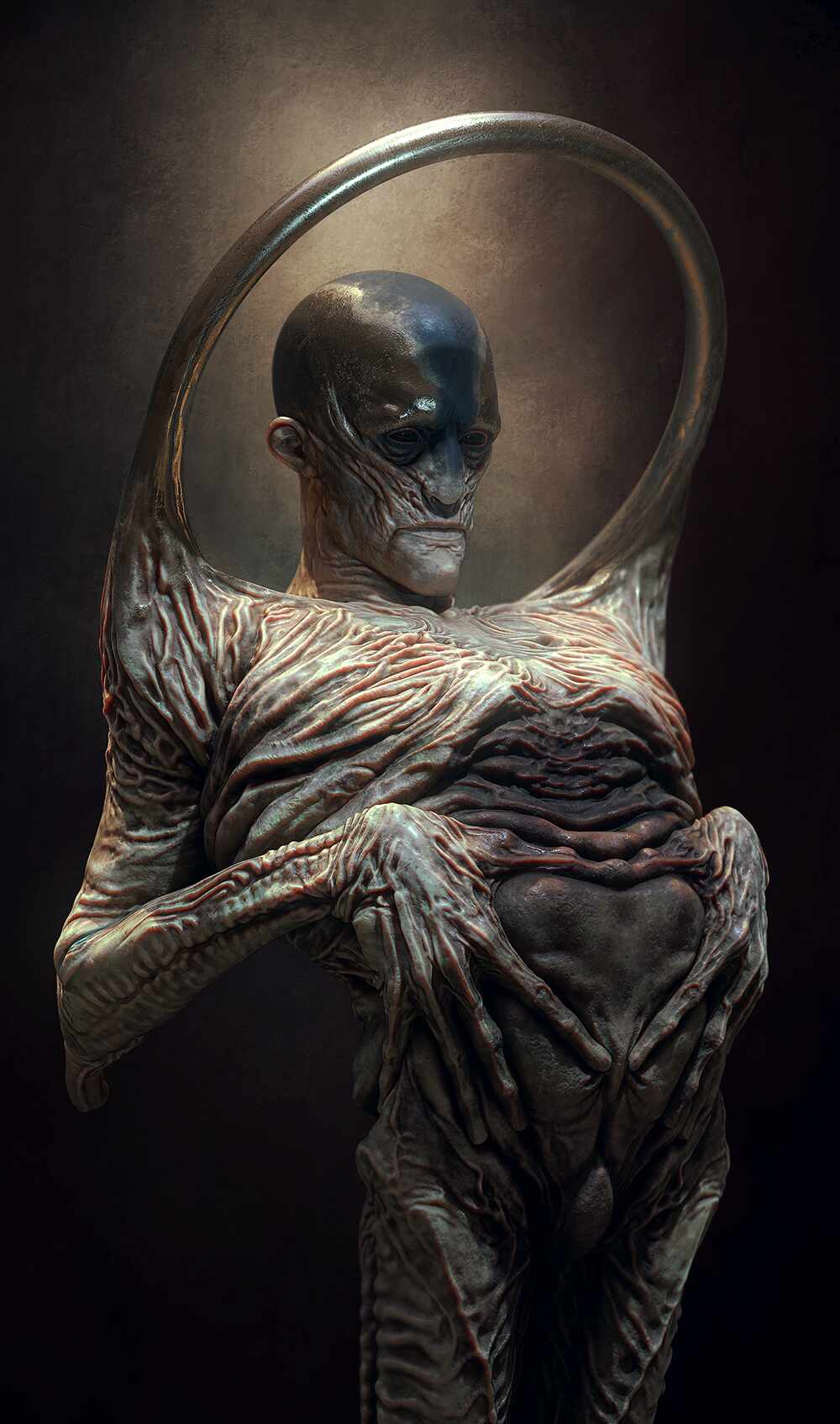 Tropaeum_final