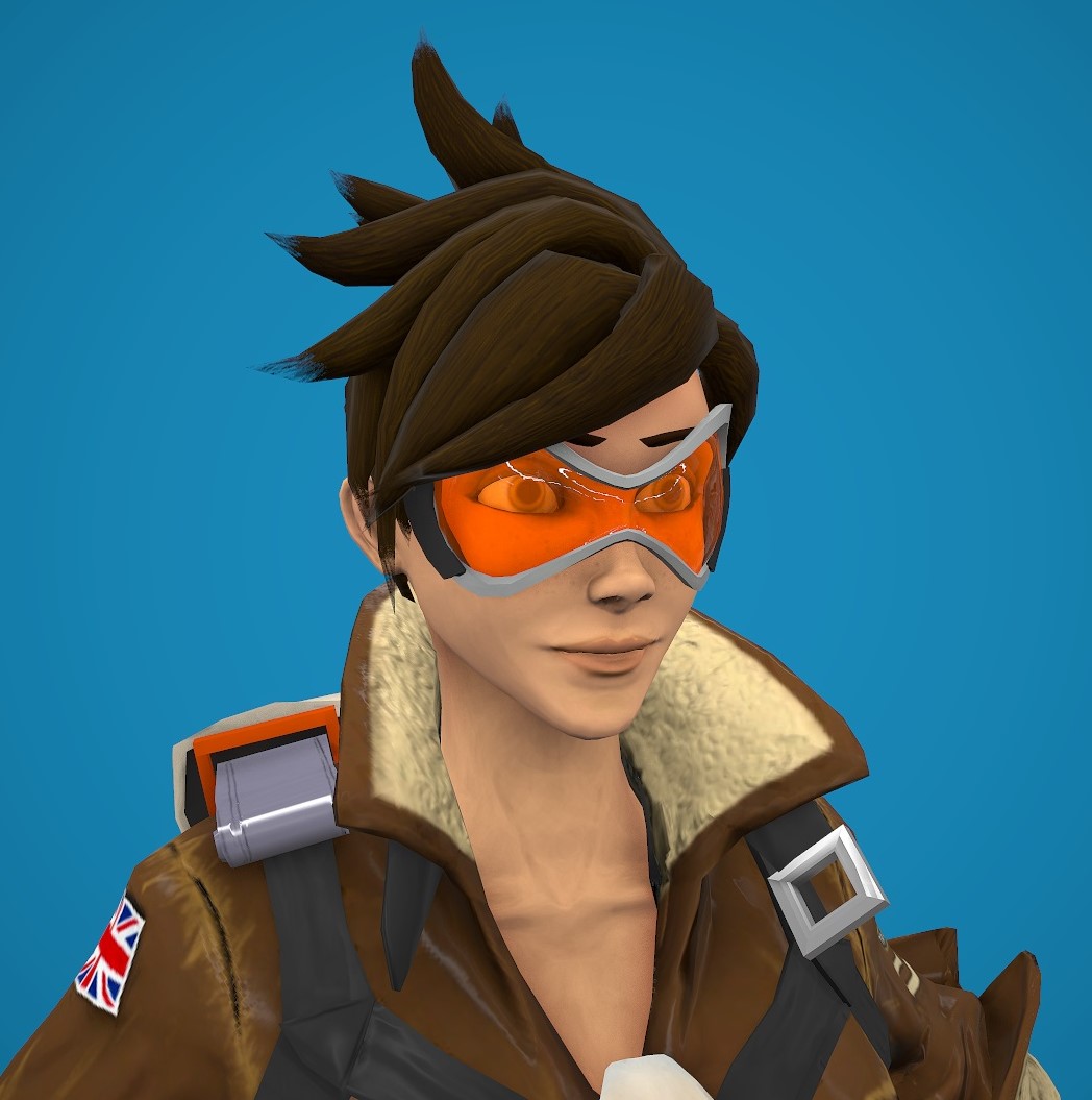 screenshot004.jpg