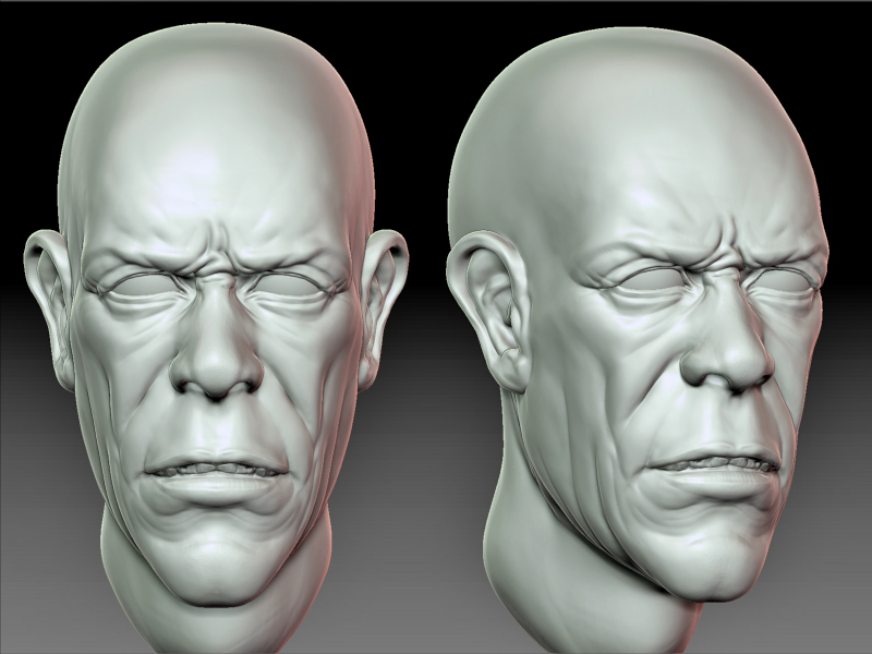RolandHead02.jpg