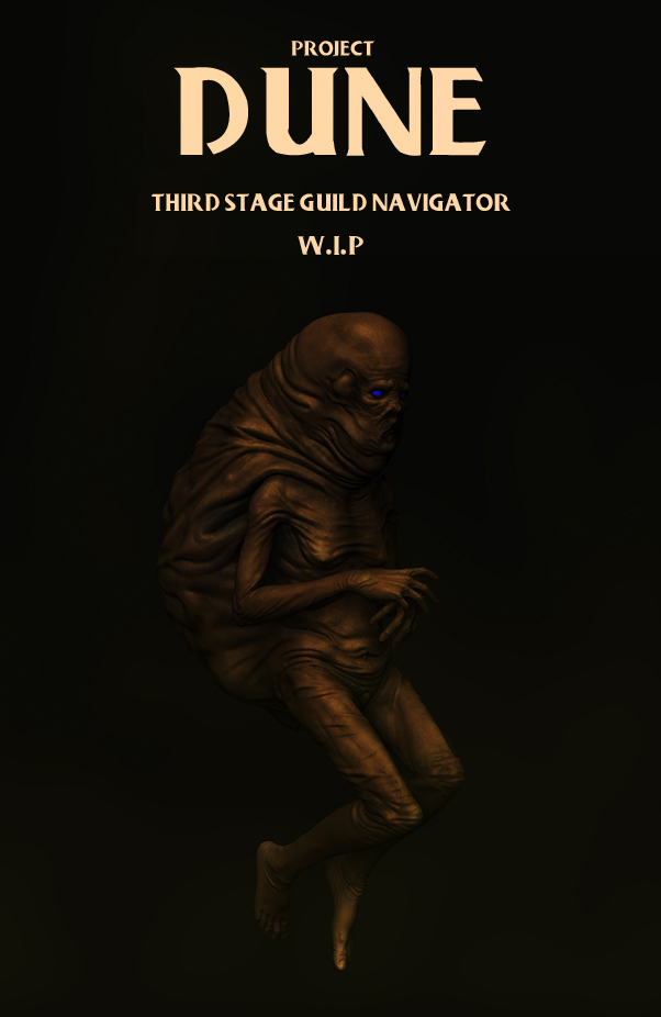 Guild splash.jpg