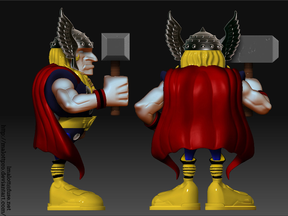 10 zThor Z Model Colored 2.jpg