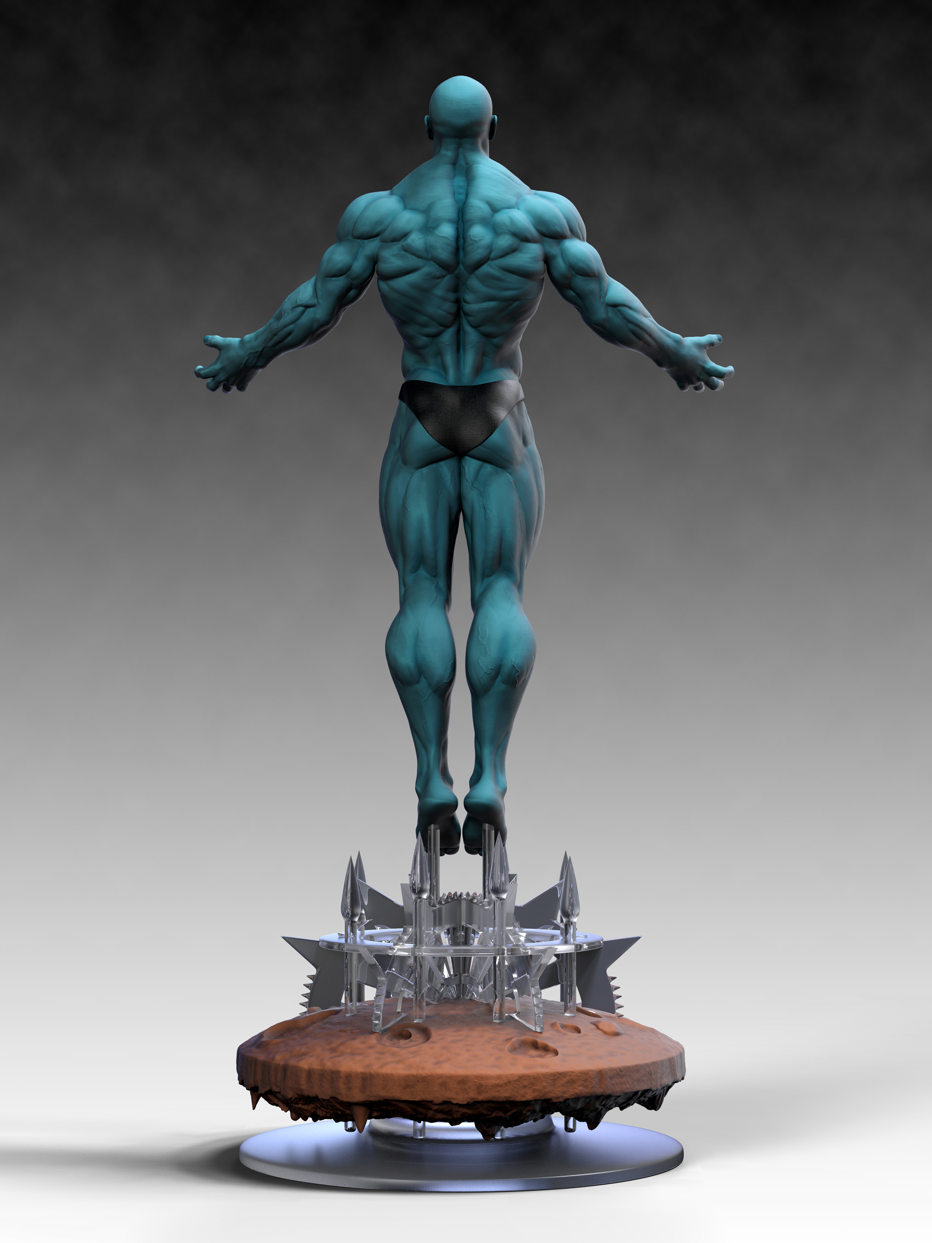 DrMan_03_zbrush.jpg