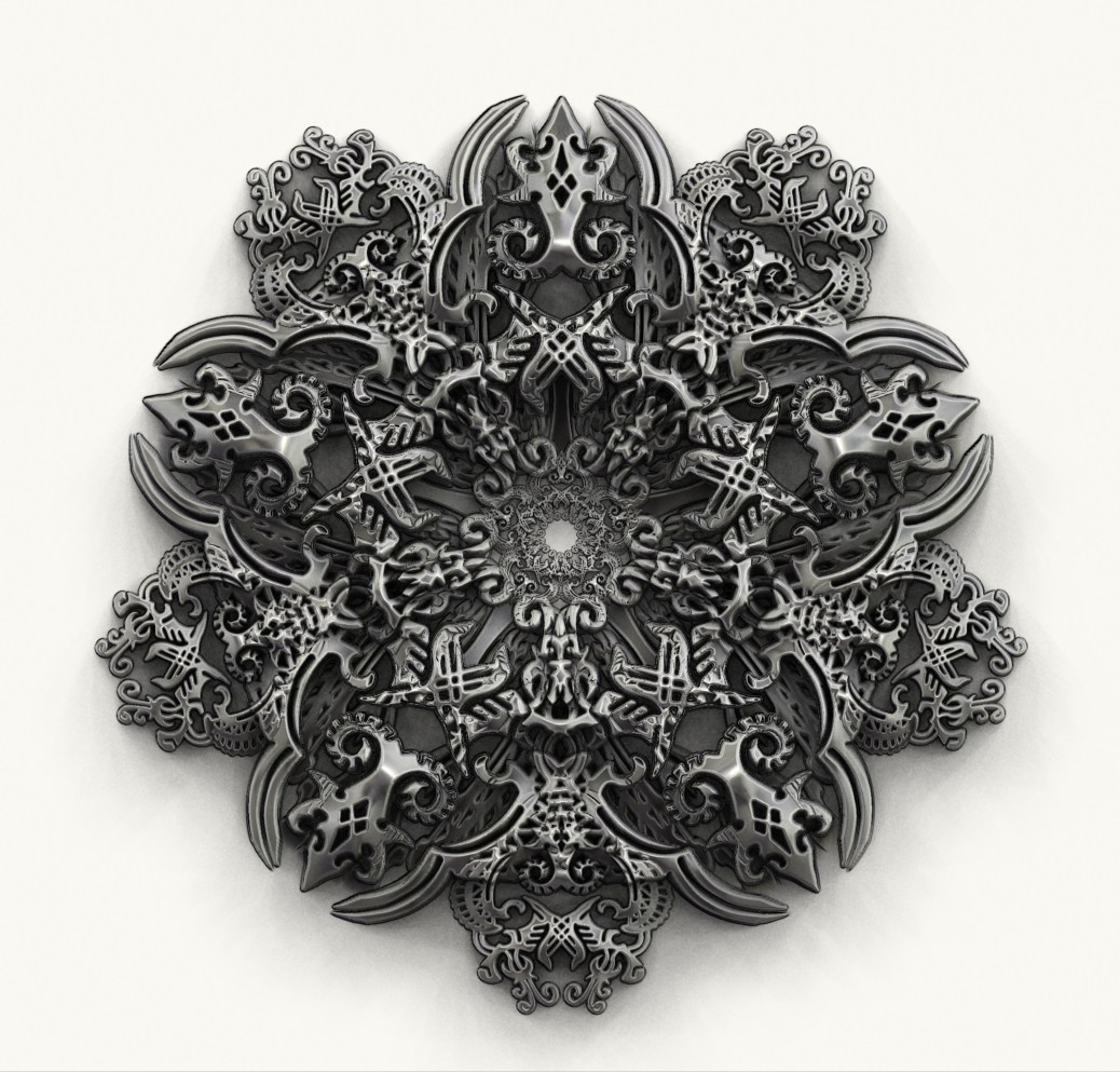 drkdve-snowflake24.jpg