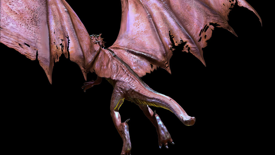 dragonback.jpg