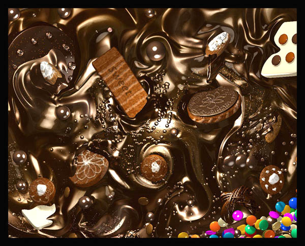 Chocolatesmall.jpg