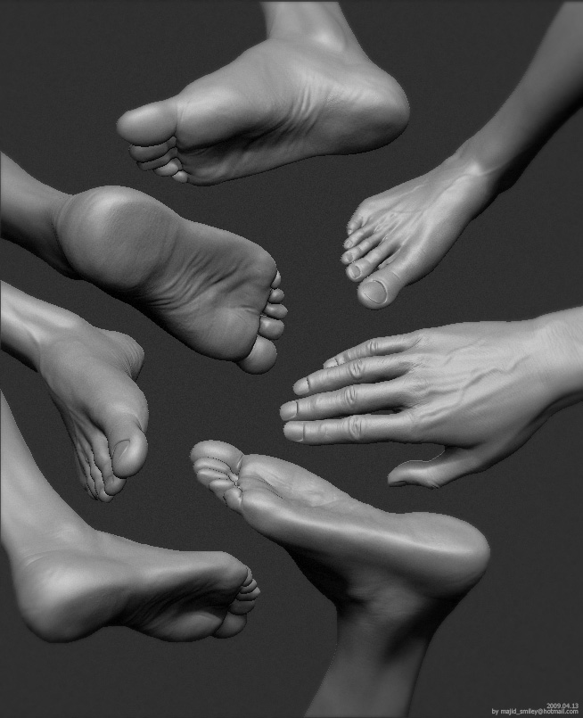 handfoot.jpg