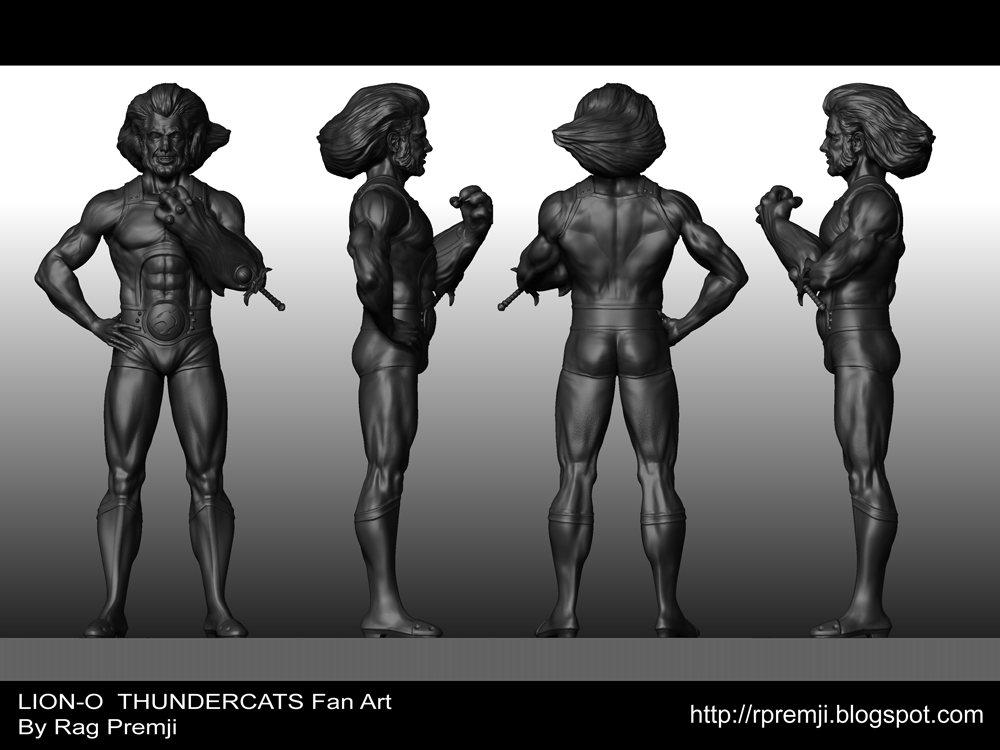 LIONO_GRAY_MODEL_SHEET_lowres.JPG