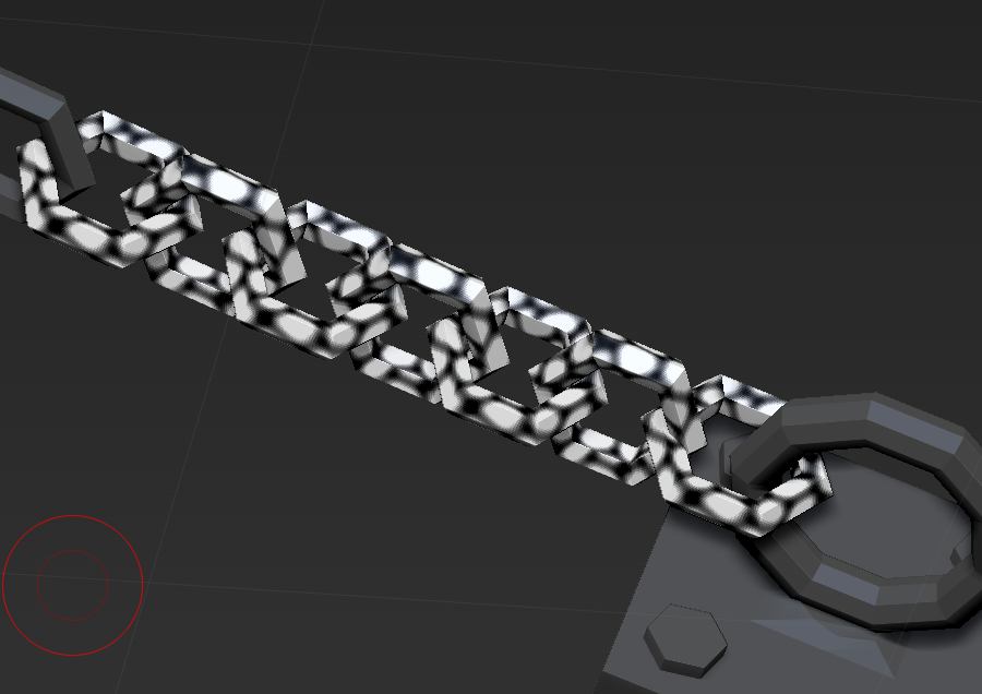 Chain.jpg