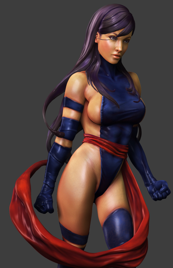 Psylocke-10_1_11-(ver2).jpg