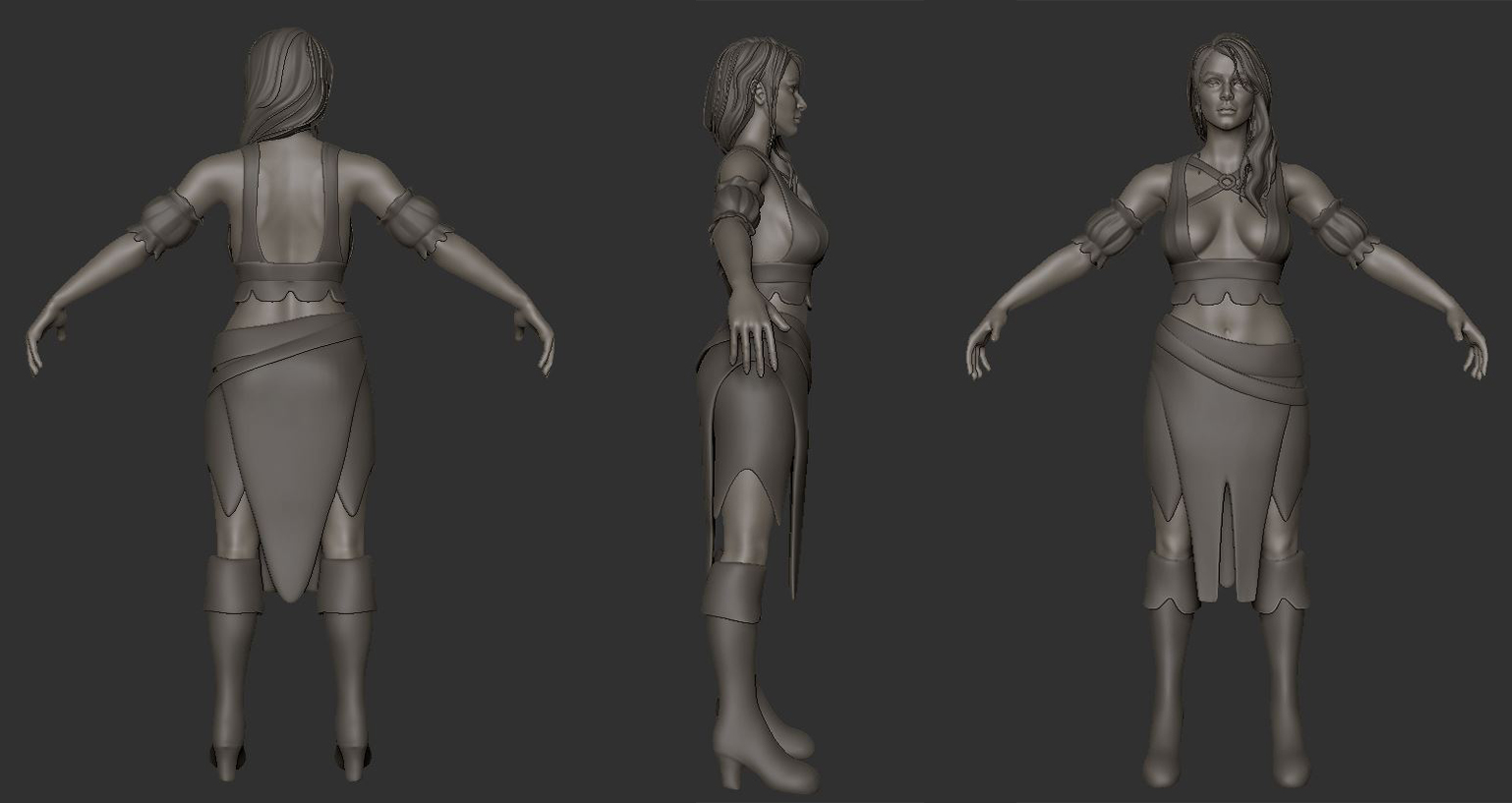 polycount1.jpg