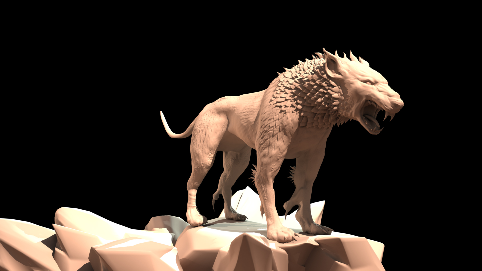 Hellhoundsculpt.jpg