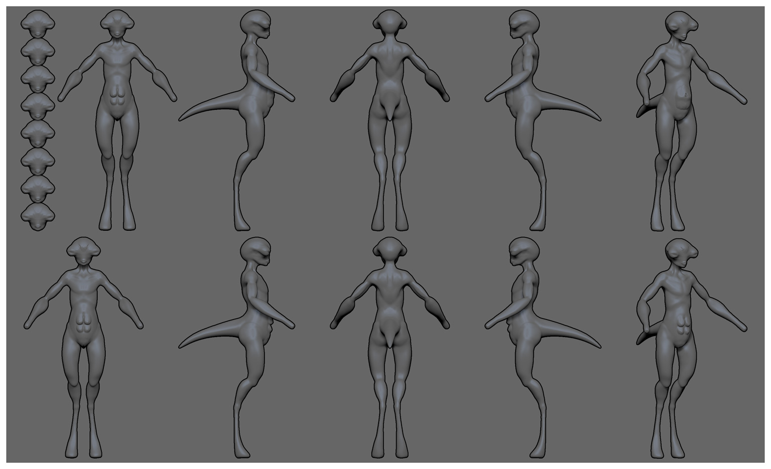 alien_kangaroo_girl2.jpg