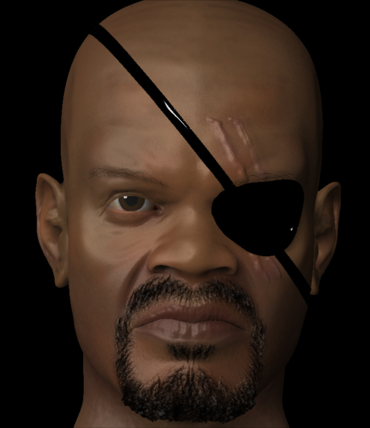 NickFury6.jpg